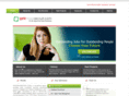 prtrmassrecruit.com