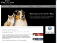 purina-proplan.fr