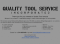 qualitytoolservice.com