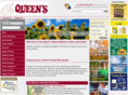 queensnaturalmarket.com