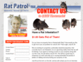 rat-patrol.com