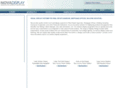 realestatedisplaykits.com