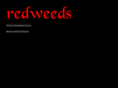 redweeds.com