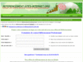 referencement-sites-internet.org
