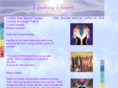 reikienergyhealer.com