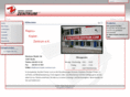 reprokopier-zentrum.com