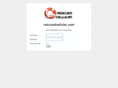 rescuedcellular.com