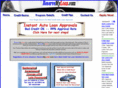 reservemyloan.com