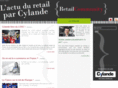 retailcommunity.net
