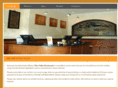 ricevalleyrestaurant.com