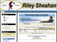 rileysheahan.com