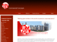 rmg8.com