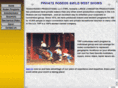 rodeoproductions.com