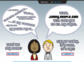 roople.com