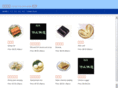 rscfood.com