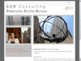 runow.net