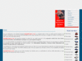 rushabhrentacar.com