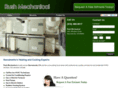 rushmechanical.net