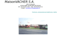 sa-vacher-03.com