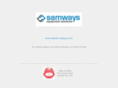 samways.net