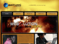 saturnwebsolutions.com