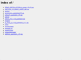satuspace.com