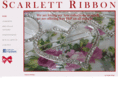 scarlettribbon.co.uk