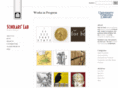 scholarslab.org