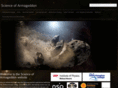 scienceofarmageddon.org