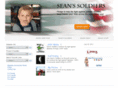 seanssoldiers.com