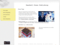 seashell-press.com