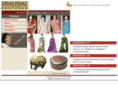 shalinazbd.com