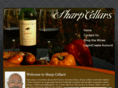sharpcellars.com