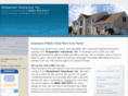 shopsmartinsuranceinc.com