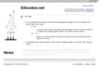 silicodon.net