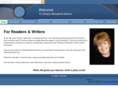 simplywonderfulbooks.com
