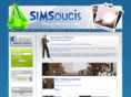 simsoucis.com