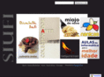 siufi.com