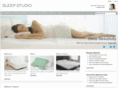 sleepstudio.com