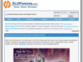 slopomona.com