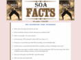 soafacts.com