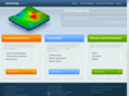 sociomap.com