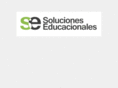 solucioneseducacionales.com