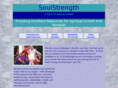 soulstrength.com