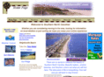 southernnc.com