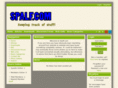 spalf.com