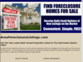 stealthforeclosuresite.com
