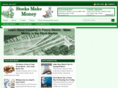 stockmakemoney.com