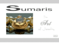 sumaris.com