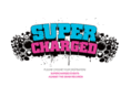 superchargedmusic.com